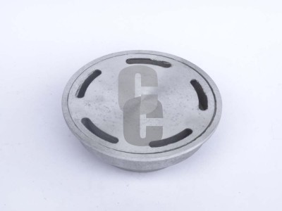 Нови предложения Сифон алуминиев ф110 - КРЪГЪЛ                                                                                                                                                                                                                                                                               